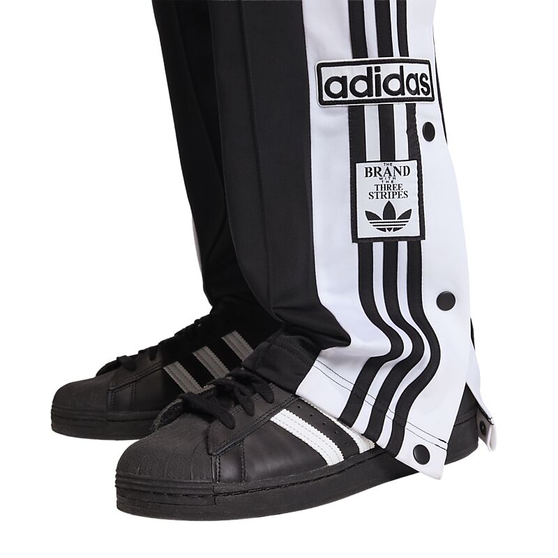 ADIDAS ORIGINALS W ADIBREAK TP på