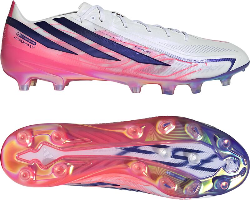 ADIDAS F50 HYPERFAST ELITE AG på