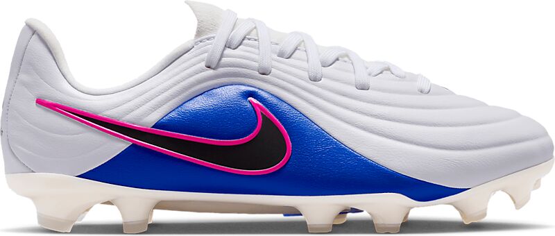NIKE JR TIEMPO MAESTRO ACD FGMG på