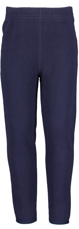 EVEREST K Fleec Pant på