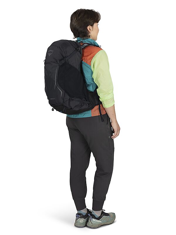 OSPREY HIKELITE 26 på