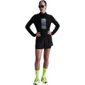 NIKE Nike Swift Women'S Dri-Fit Mid-Rise på