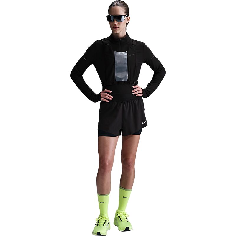 NIKE Nike Swift Women'S Dri-Fit Mid-Rise på