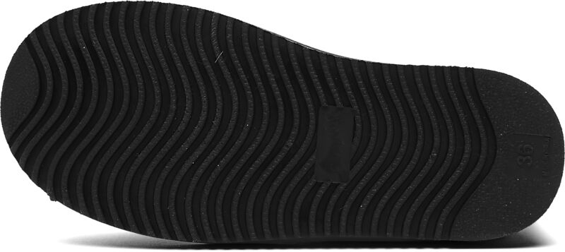 RACE MARINE J WP COZY BOOT på