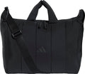 ADIDAS WINTER TOTE på