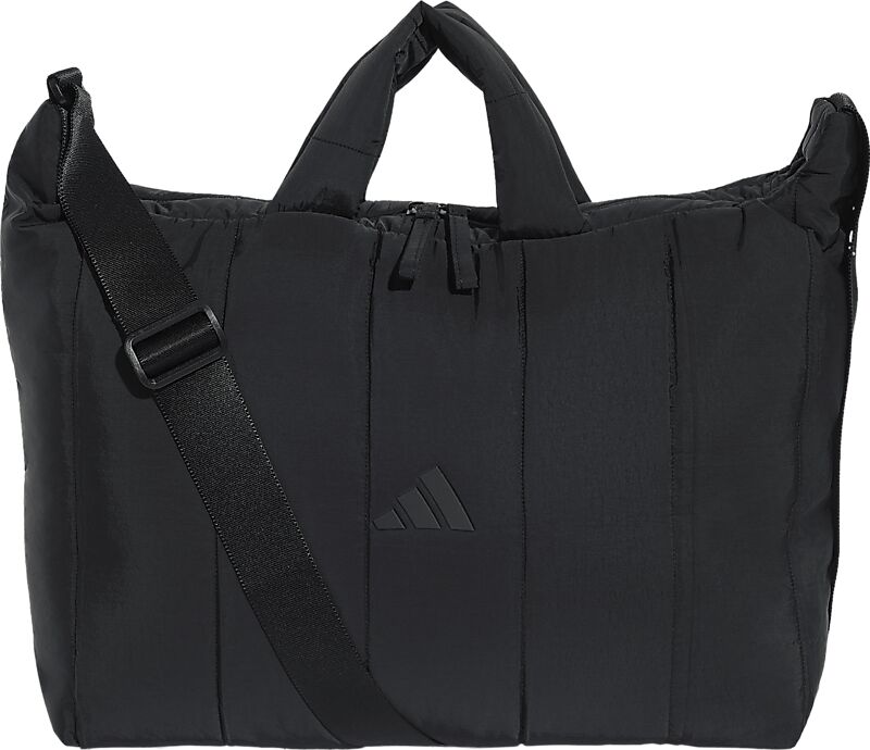 ADIDAS WINTER TOTE på