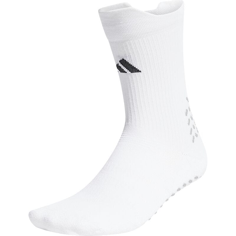 ADIDAS Ftblgrp Prnt Cu Sock på