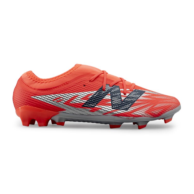 NEW BALANCE Jr Furon V8 Team Fg på