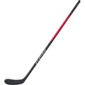CCM Hs Jetspeed Ft860 Jr på