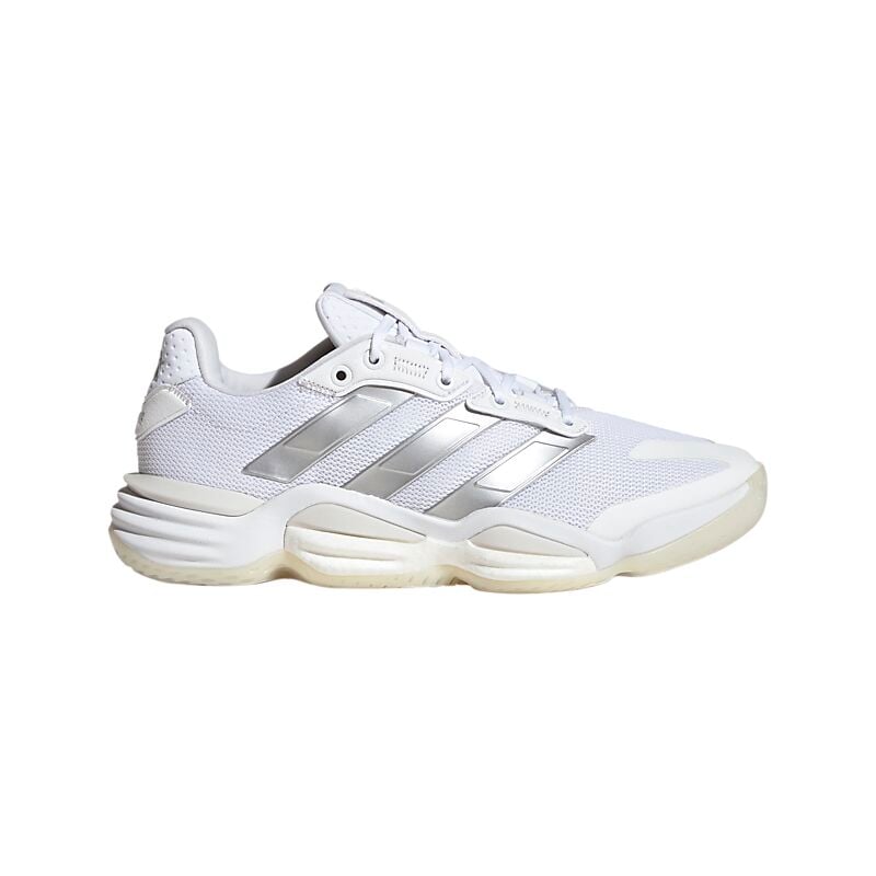 ADIDAS Adidas Stabil 16 Indoor Skor på