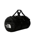 THE NORTH FACE Base Camp Duffel - M på