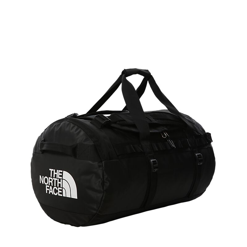 THE NORTH FACE Base Camp Duffel - M på
