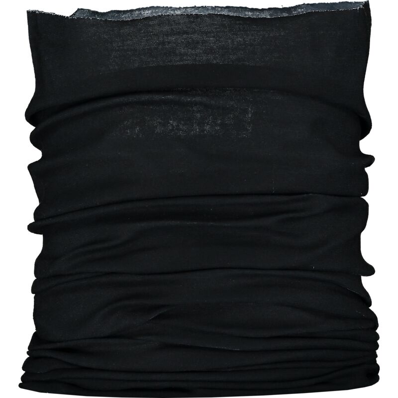 EVEREST Sälen Multi Scarf på