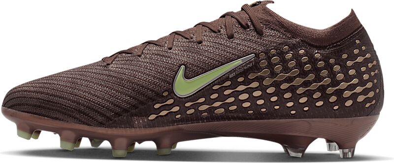 NIKE Zm Vapor 16 Elite Km Ag-pro på