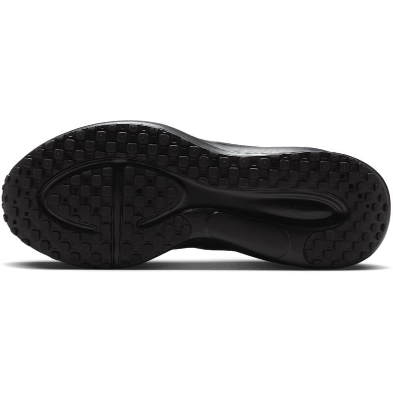 NIKE W Revolution 8 på
