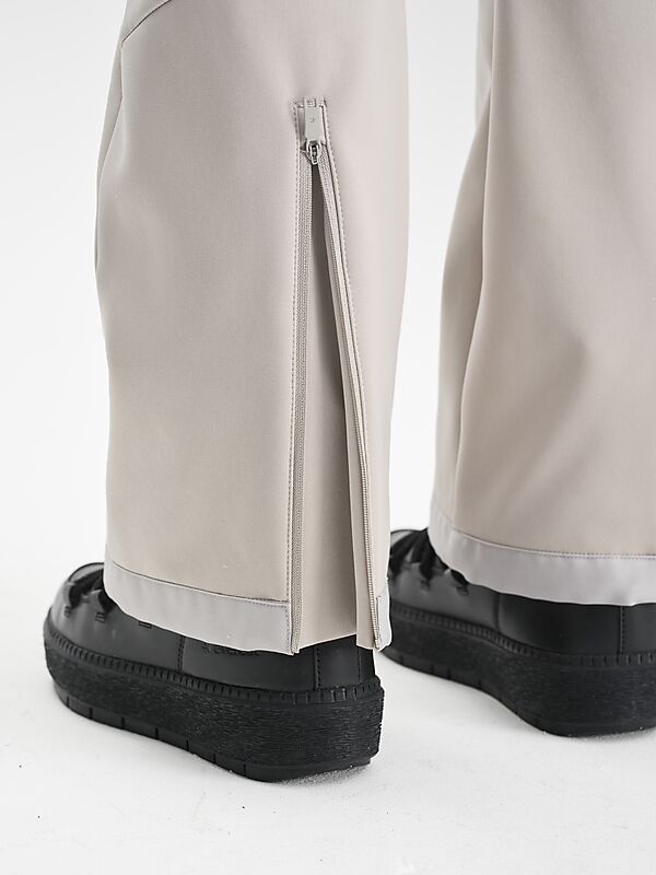 EVEREST W Tight Femme Pant på