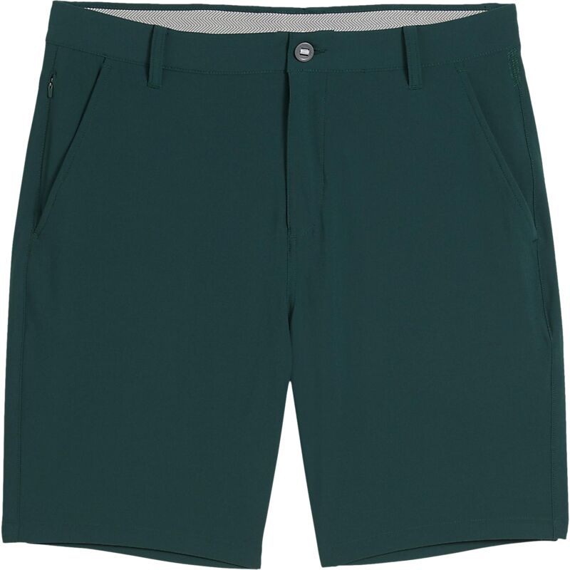 PUMA 101 Solid Short 9" på