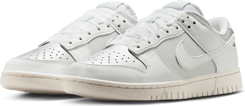 NIKE W DUNK LOW NEXT NATURE på
