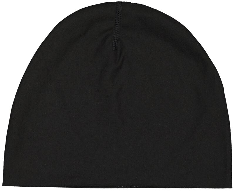EVEREST Helmet Hat på