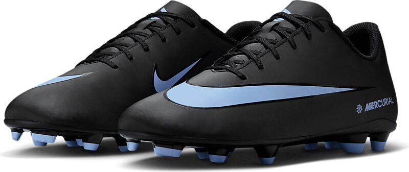 NIKE Vapor 16 Club Fg/Mg på