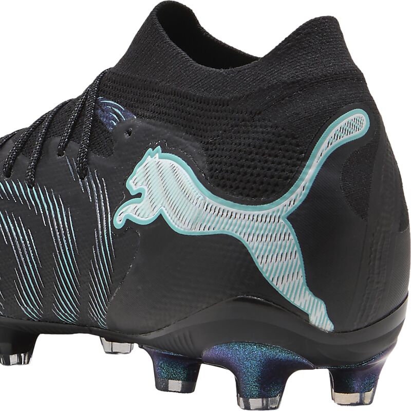 PUMA FUTURE 9 ULTIMATE AG på