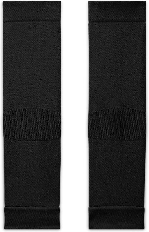 NIKE NIKE VAPORFAST LEG SLEEVE på