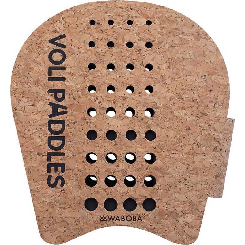 WABOBA Voli på