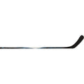 BAUER S25 Vapor Junior Grip Stk på