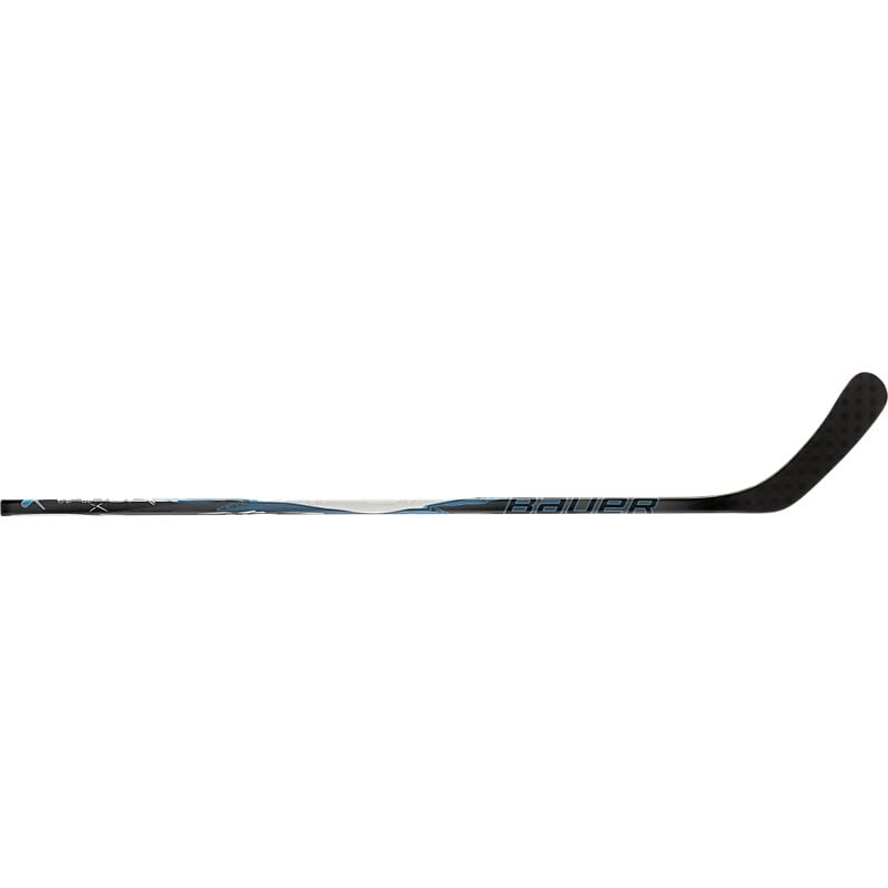 BAUER S25 Vapor Junior Grip Stk på