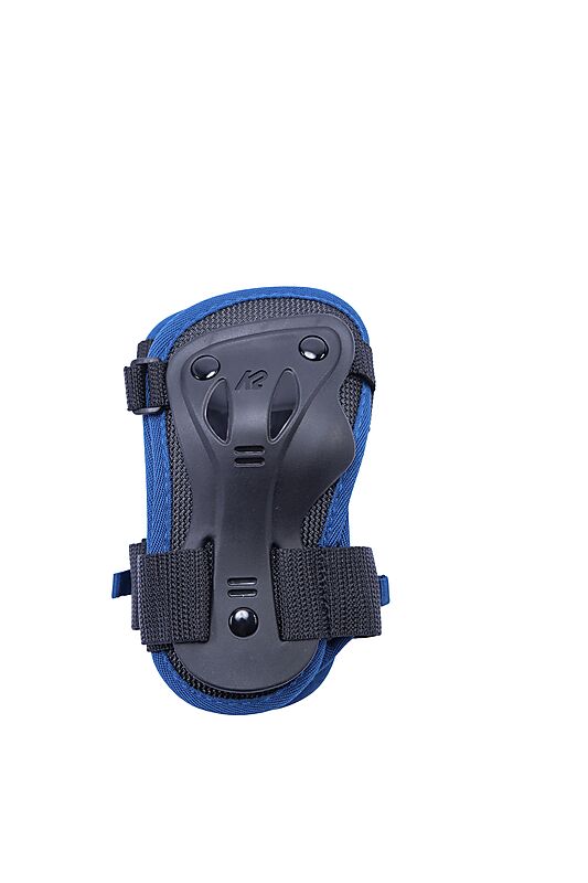 K2 Raider Pro Pad Set på
