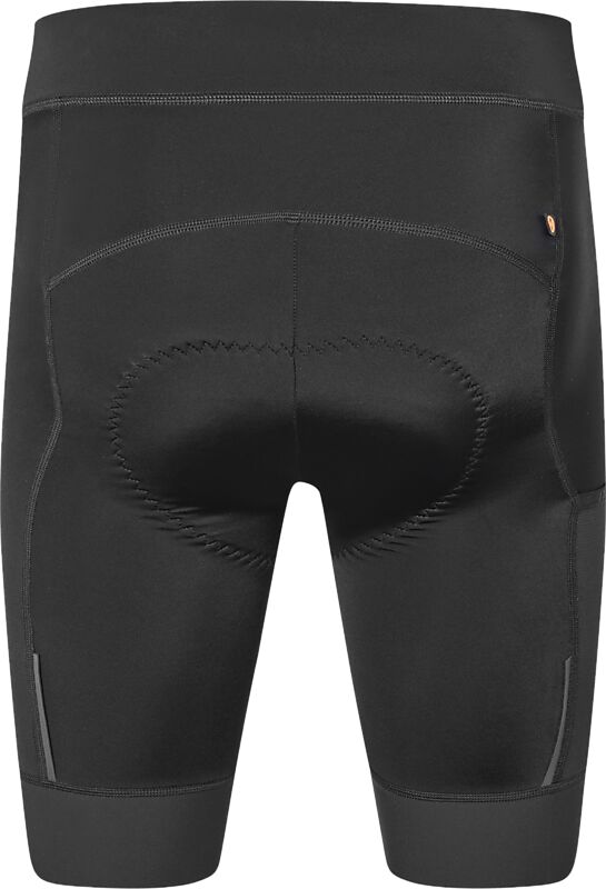 GRIPGRAB M RIDE CYCLING SHORTS på