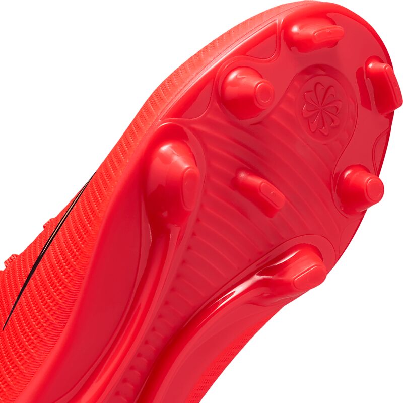 NIKE JR MERCURIAL VAPOR 17 CL FG/MG på