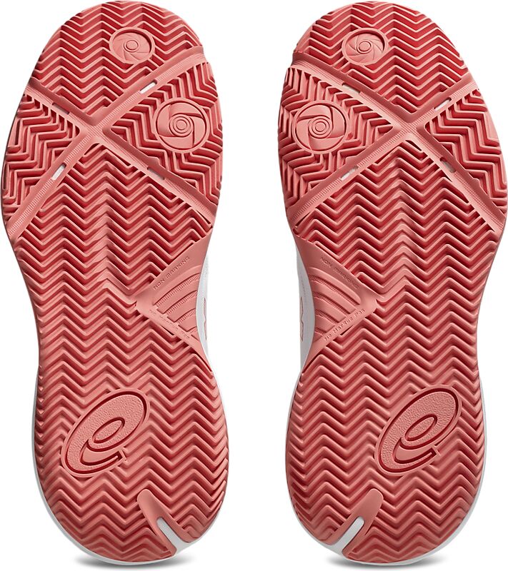 ASICS Gel-challenger 15 Padel på