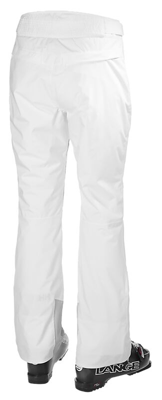 HELLY HANSEN W Legendary Pnt på