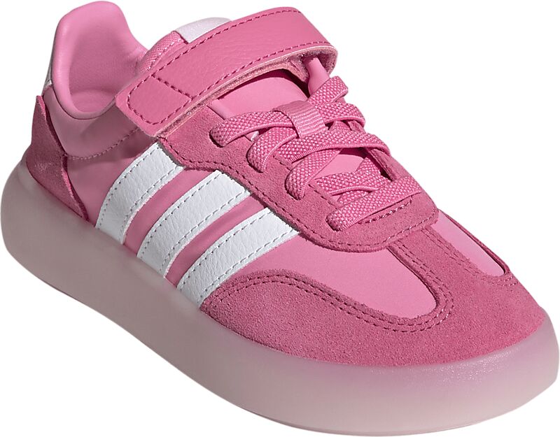 ADIDAS J BARREDA DECODE EL C på
