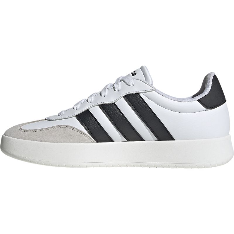 ADIDAS M Barreda på