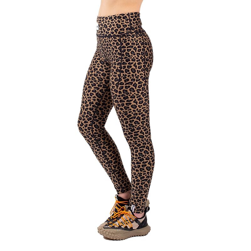 EIVY W Pocket Tights på
