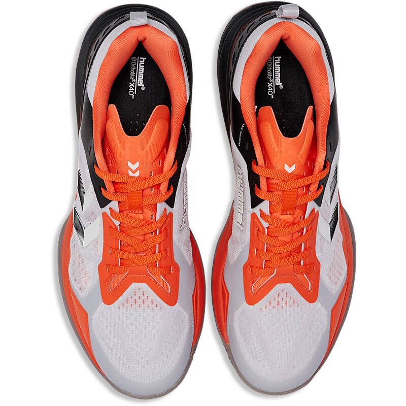 HUMMEL Hb Powerstrike Pro på