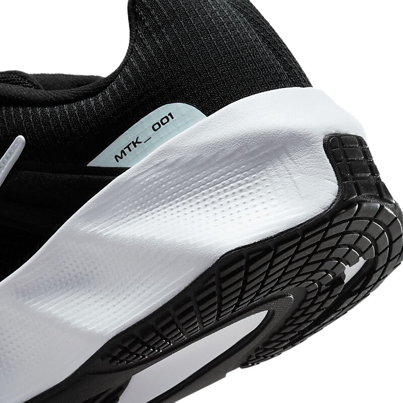 NIKE W METRO TEK på