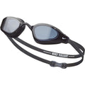 NIKE U Valiant Goggle på