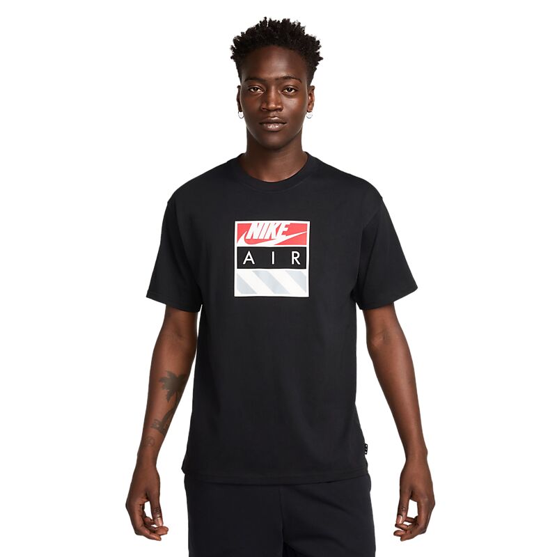 NIKE M M90 Nk Air Sp25 Tee på