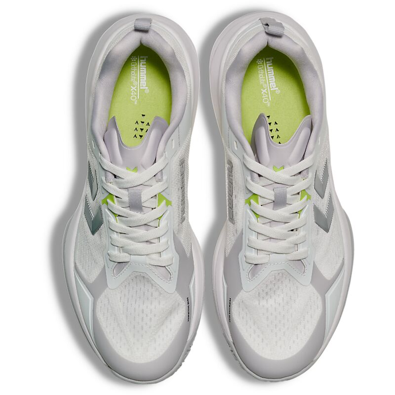 HUMMEL Hb Powerstrike Pro på