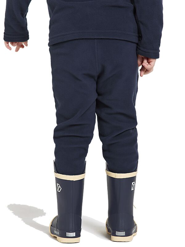 DIDRIKSONS J Monte Pants 9 på
