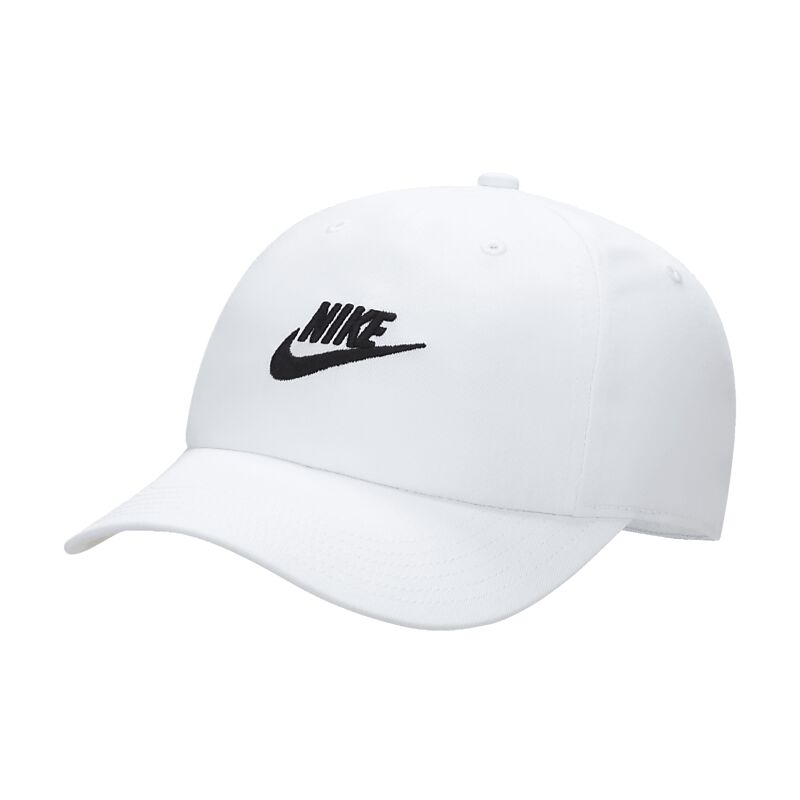 NIKE J Nk Vlub Cap Us Cb Fut Wsh på