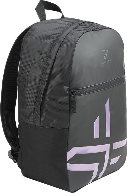 OXDOG BOOST STICK BACKPACK på