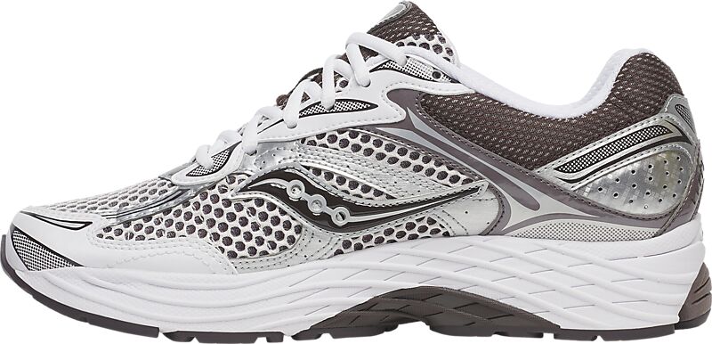 SAUCONY U PROGRID OMNI 9 på