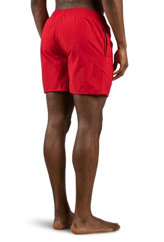 SPEEDO M Essentials 16 Watershort på