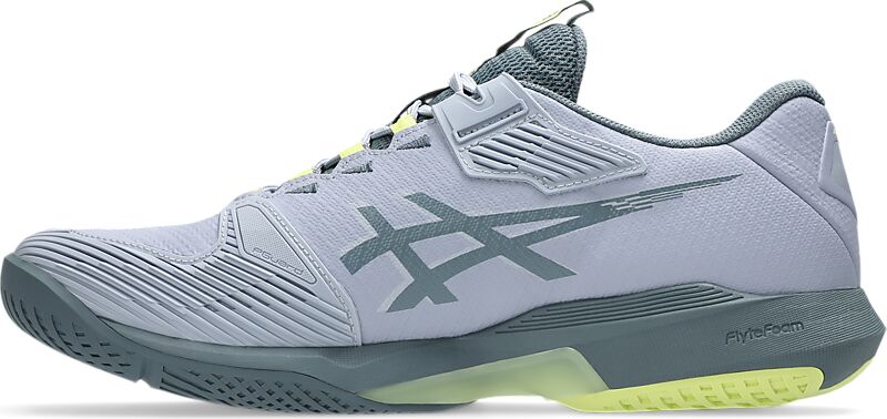 ASICS SOLUTION SPEED FF 4 på