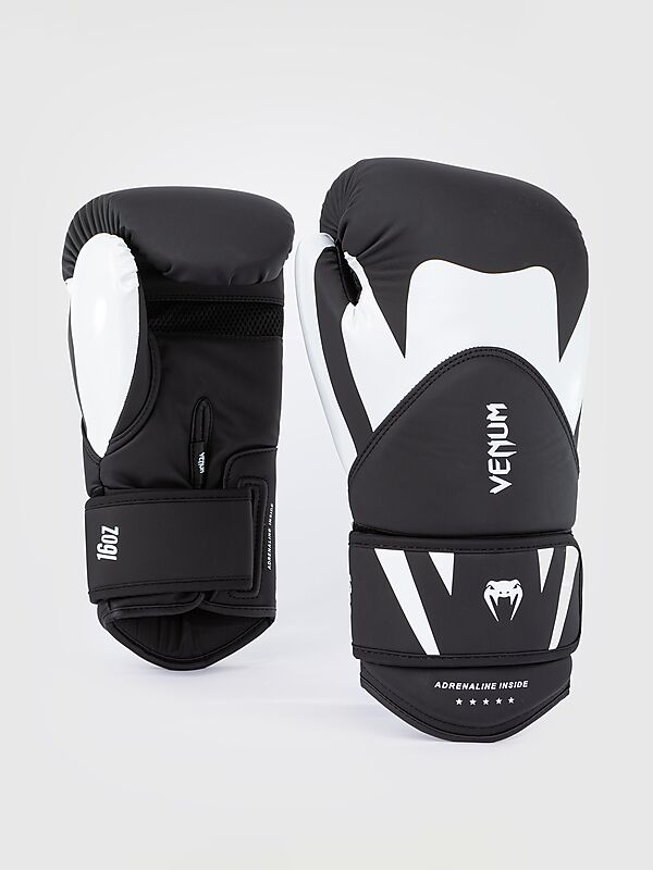 VENUM CHALLENGER 4 BOXING GLOVE på
