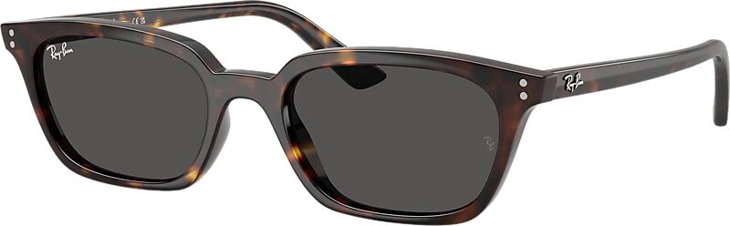 RAY-BAN ZAYA på
